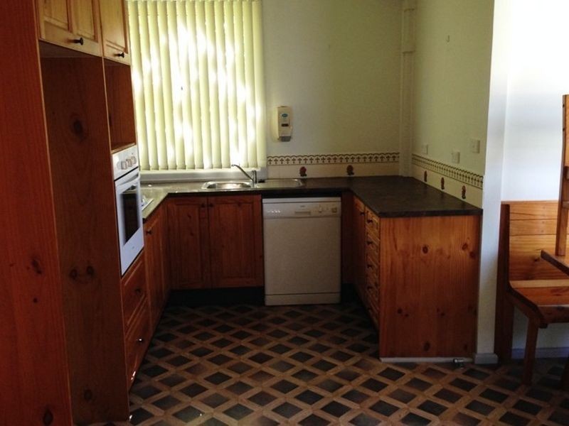 11 Clement Place, Ingleburn NSW 2565