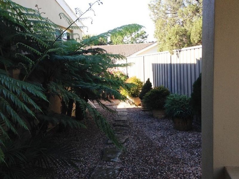 11 Clement Place, Ingleburn NSW 2565