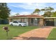 9 Stutz Place, Ingleburn NSW 2565