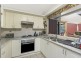 9 Stutz Place, Ingleburn NSW 2565