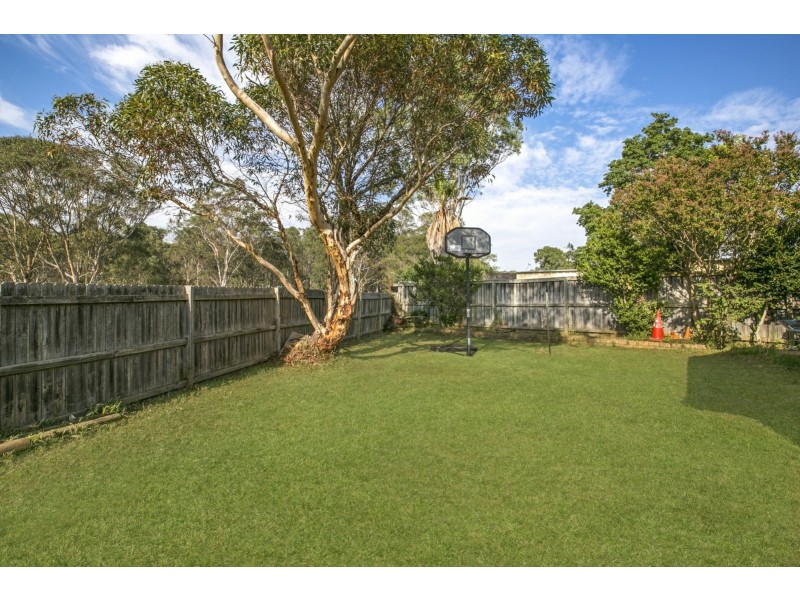 9 Stutz Place, Ingleburn NSW 2565
