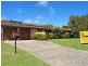 Glenfield NSW 2167