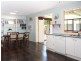 Glenfield NSW 2167