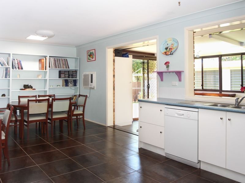 Glenfield NSW 2167