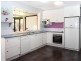 Glenfield NSW 2167