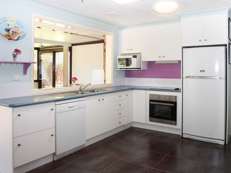 Glenfield NSW 2167