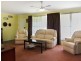 Glenfield NSW 2167