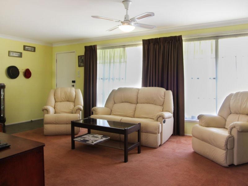 Glenfield NSW 2167