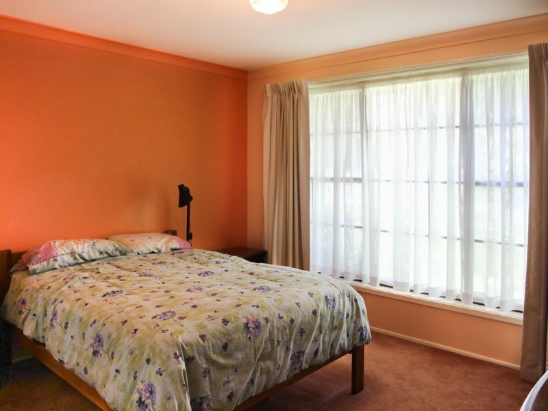 Glenfield NSW 2167
