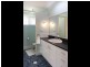 Glenfield NSW 2167