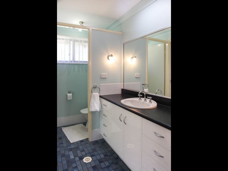 Glenfield NSW 2167
