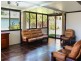 Glenfield NSW 2167