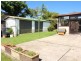 Glenfield NSW 2167