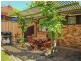 Glenfield NSW 2167