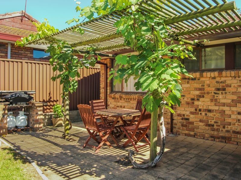 Glenfield NSW 2167