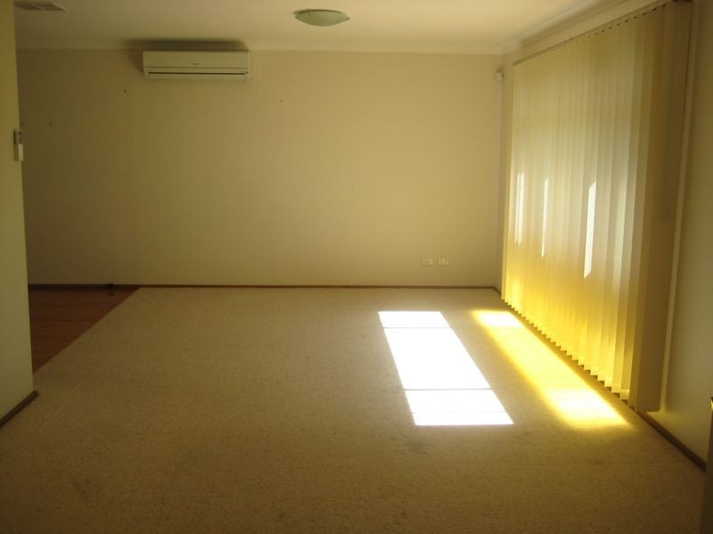 115 Sackville Street, Ingleburn NSW 2565