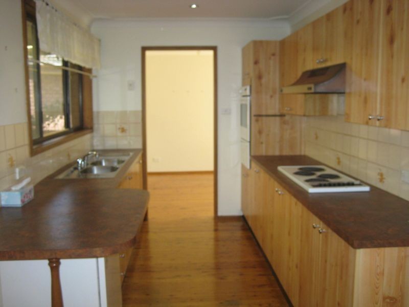 115 Sackville Street, Ingleburn NSW 2565