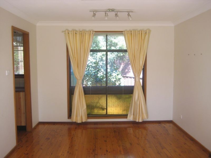 115 Sackville Street, Ingleburn NSW 2565