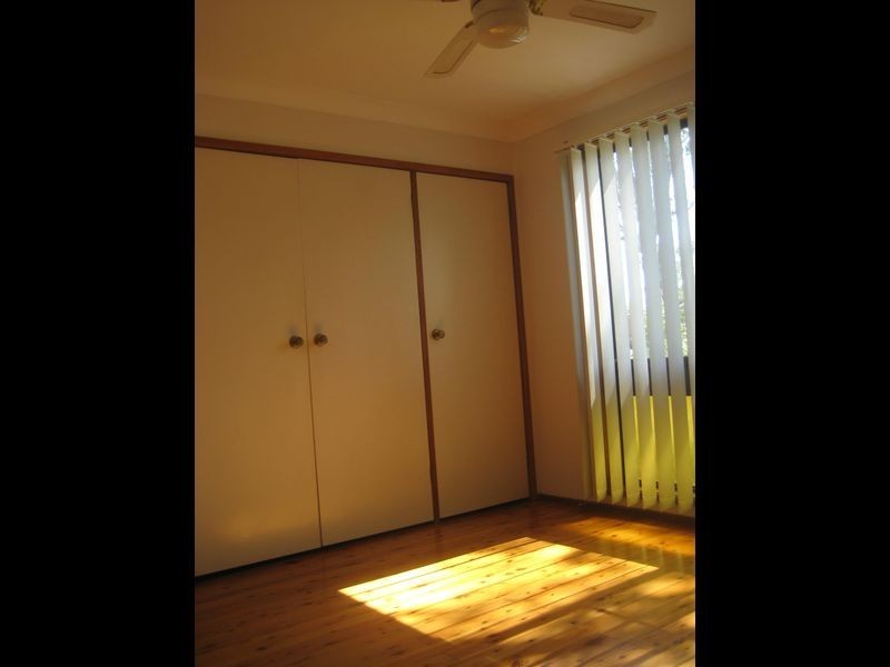 115 Sackville Street, Ingleburn NSW 2565