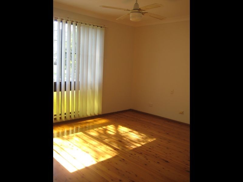 115 Sackville Street, Ingleburn NSW 2565