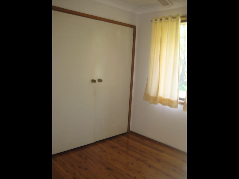 115 Sackville Street, Ingleburn NSW 2565