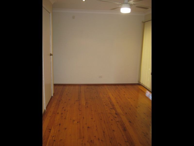 115 Sackville Street, Ingleburn NSW 2565