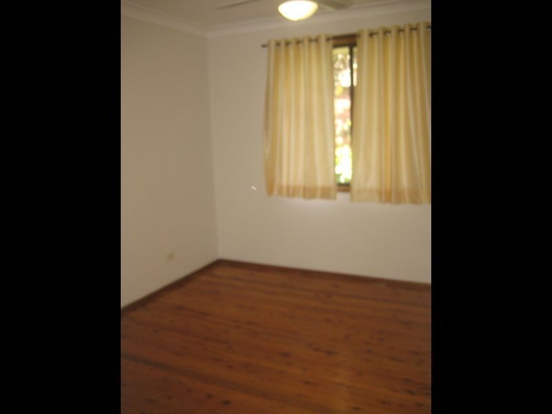 115 Sackville Street, Ingleburn NSW 2565