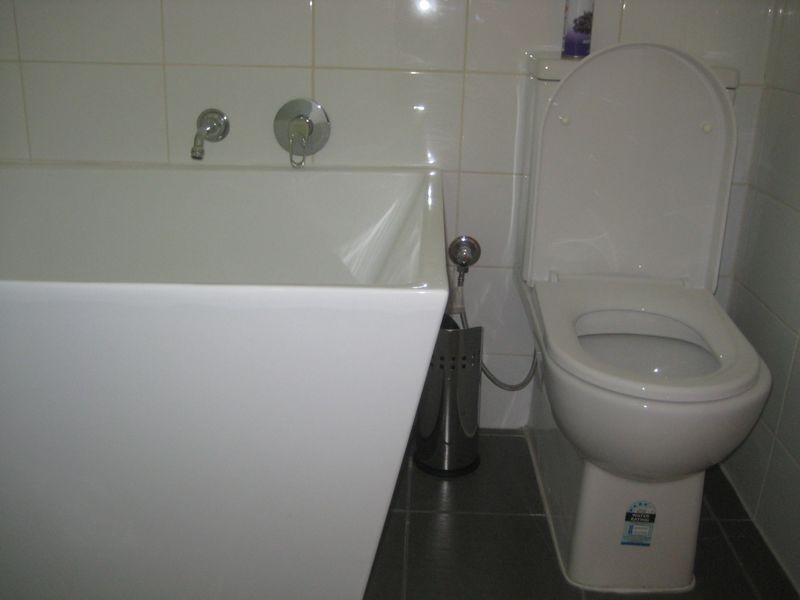 115 Sackville Street, Ingleburn NSW 2565