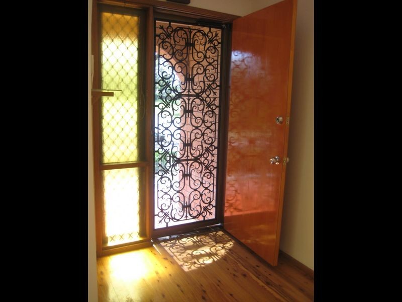 115 Sackville Street, Ingleburn NSW 2565