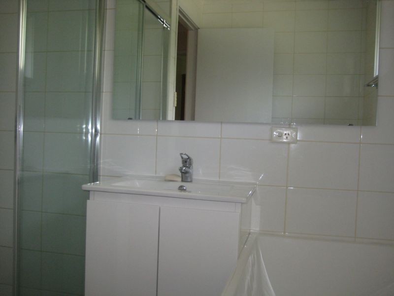 115 Sackville Street, Ingleburn NSW 2565