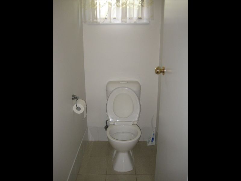 115 Sackville Street, Ingleburn NSW 2565