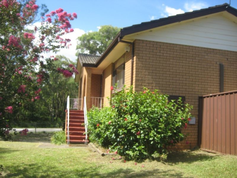 115 Sackville Street, Ingleburn NSW 2565