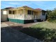 6 Jaclyn Street, Ingleburn NSW 2565