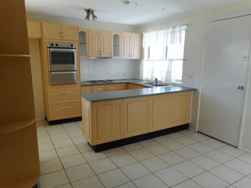 6 Jaclyn Street, Ingleburn NSW 2565