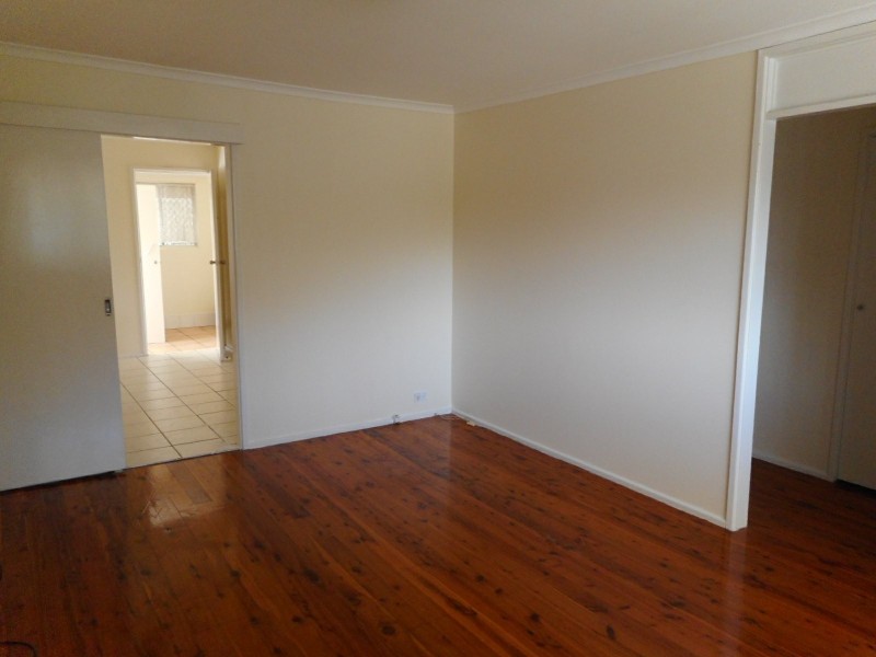 6 Jaclyn Street, Ingleburn NSW 2565