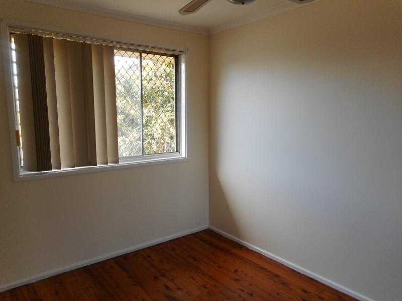 6 Jaclyn Street, Ingleburn NSW 2565