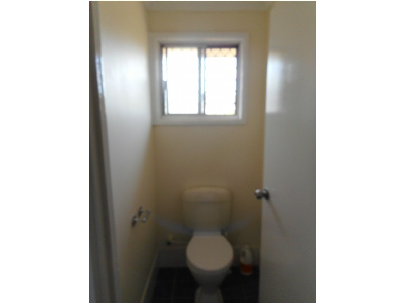 6 Jaclyn Street, Ingleburn NSW 2565