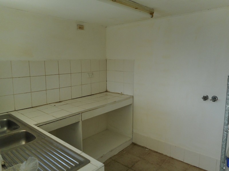 6 Jaclyn Street, Ingleburn NSW 2565