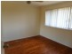 6 Jaclyn Street, Ingleburn NSW 2565