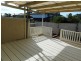 6 Jaclyn Street, Ingleburn NSW 2565