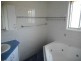 6 Jaclyn Street, Ingleburn NSW 2565