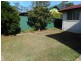 6 Jaclyn Street, Ingleburn NSW 2565