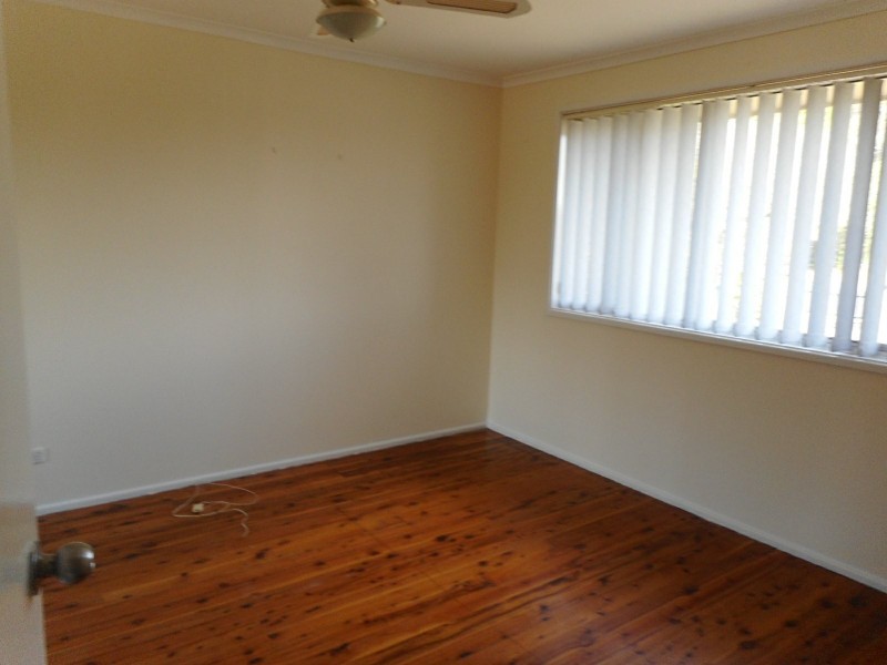 6 Jaclyn Street, Ingleburn NSW 2565