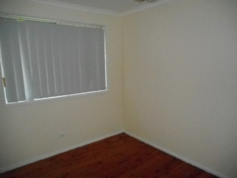 6 Jaclyn Street, Ingleburn NSW 2565