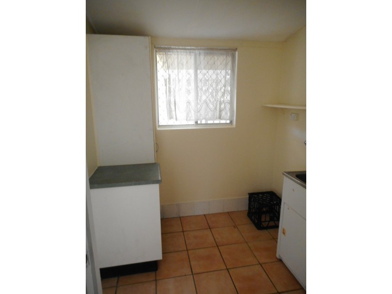 6 Jaclyn Street, Ingleburn NSW 2565