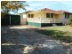 6 Jaclyn Street, Ingleburn NSW 2565