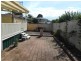 6 Jaclyn Street, Ingleburn NSW 2565