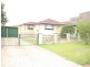 6 Jaclyn Street, Ingleburn NSW 2565