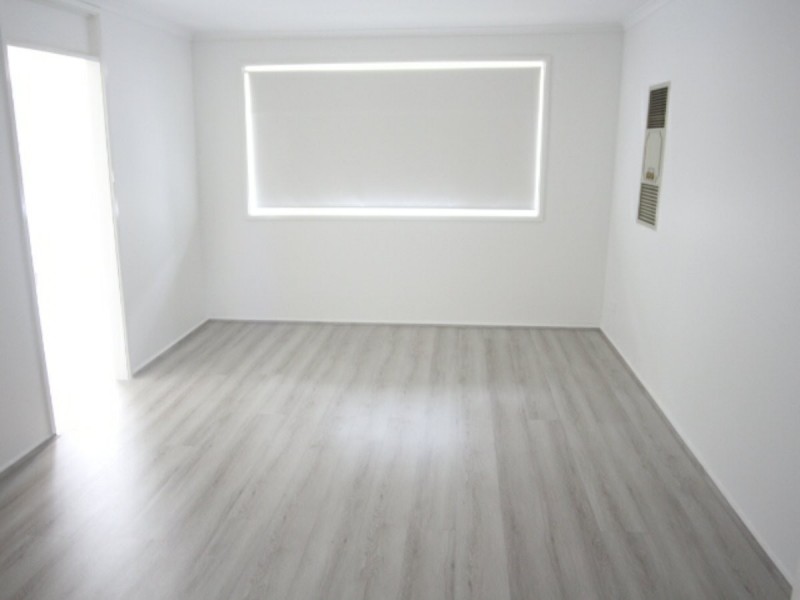 6 Jaclyn Street, Ingleburn NSW 2565