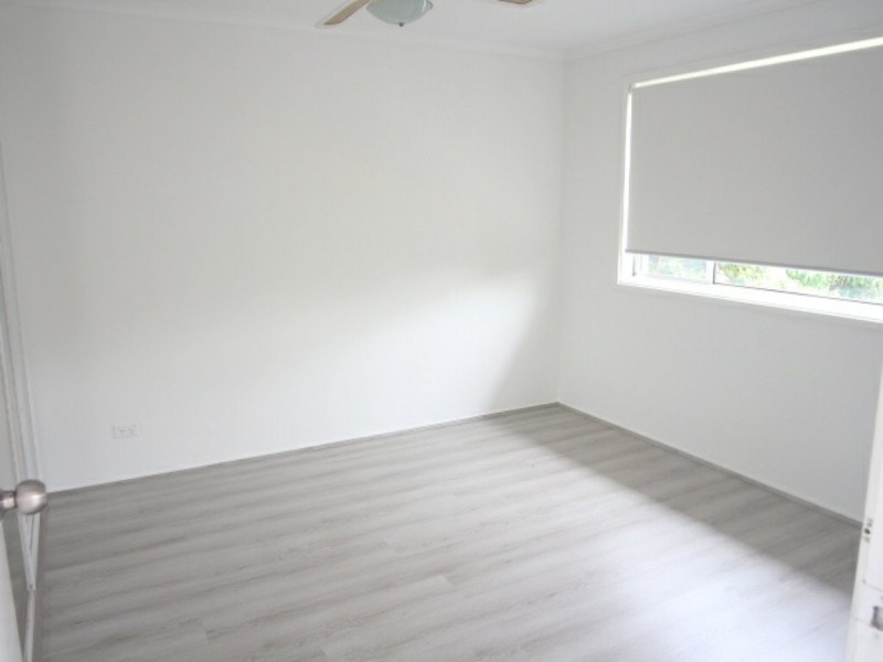 6 Jaclyn Street, Ingleburn NSW 2565